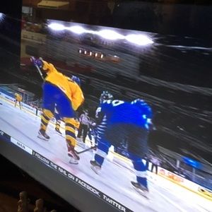 Meet your Posher, Kendall